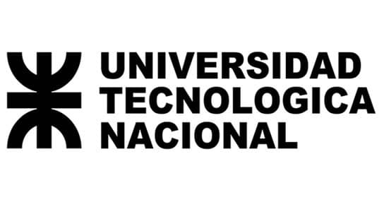 UTN